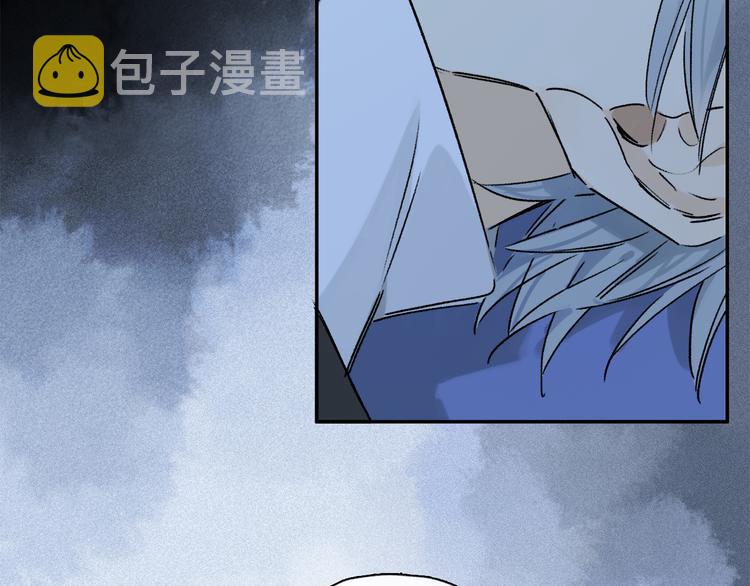 第37话 执念20