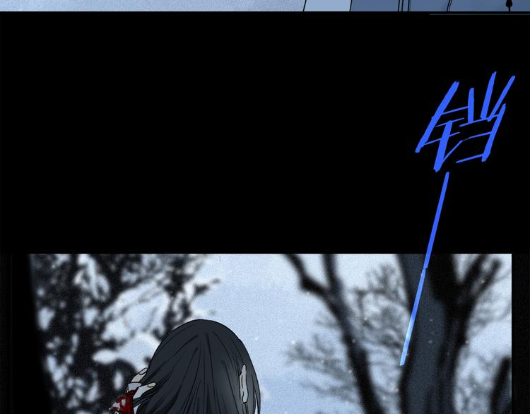 第10话 得寸进尺？3