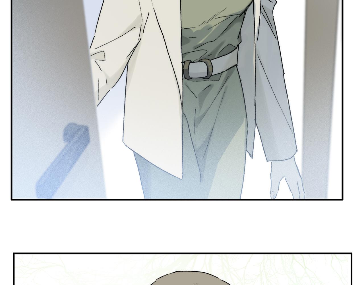 第75话 独一无二107