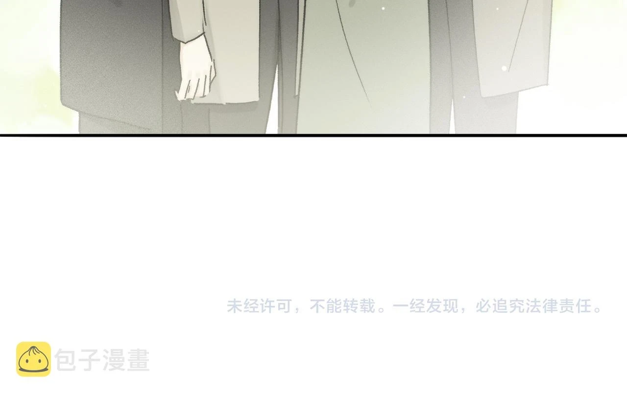 第87话 愿景144