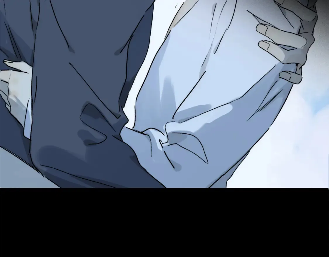第86话 夏邱场合：我很幸福哦107
