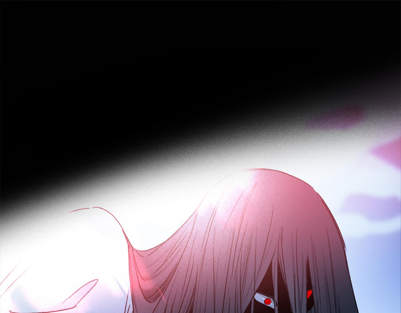 第56话 一个也不放过！25