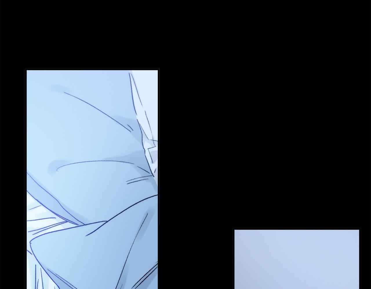 第67话 最喜欢的……84