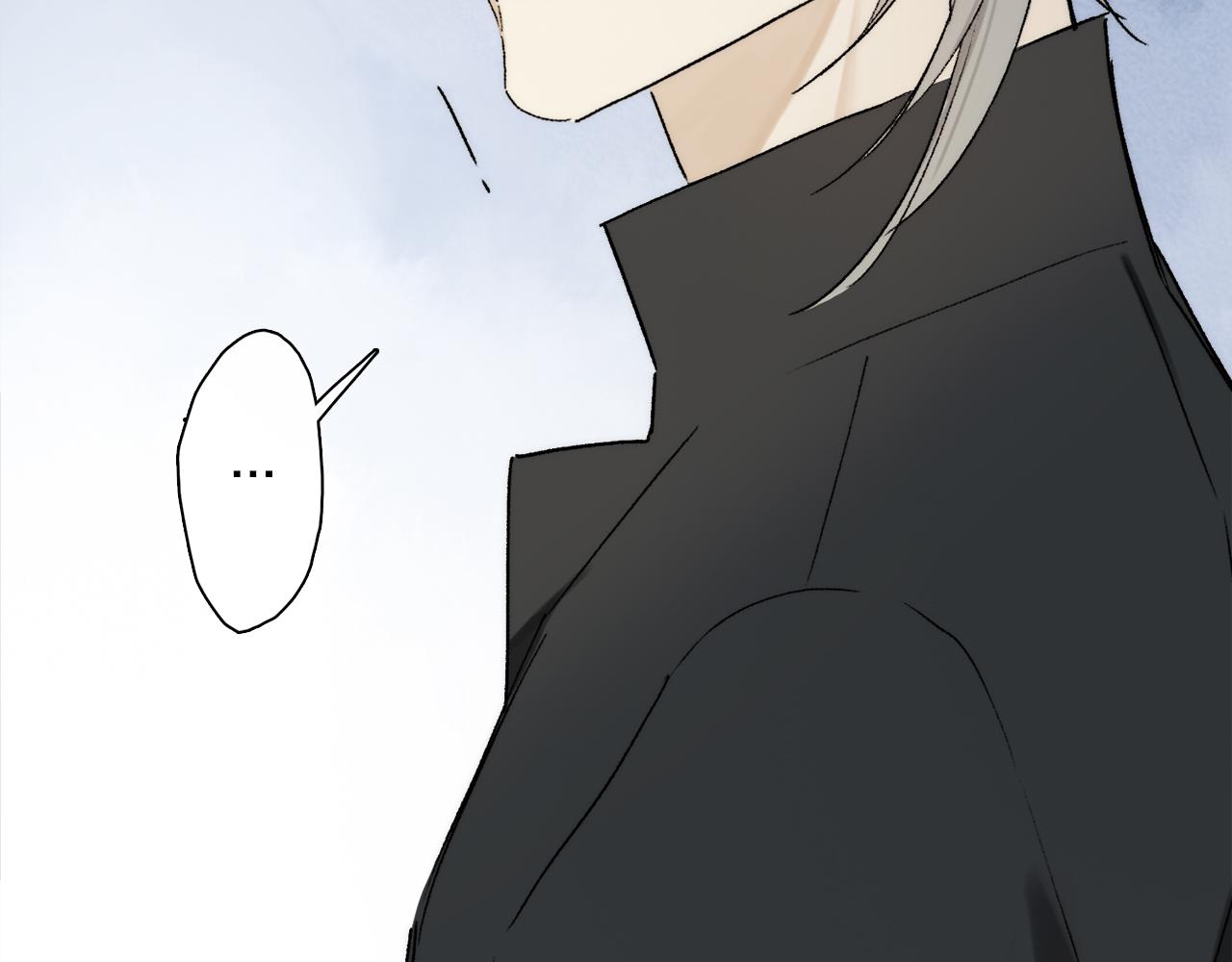第77话 主仆场合：不只亲情56