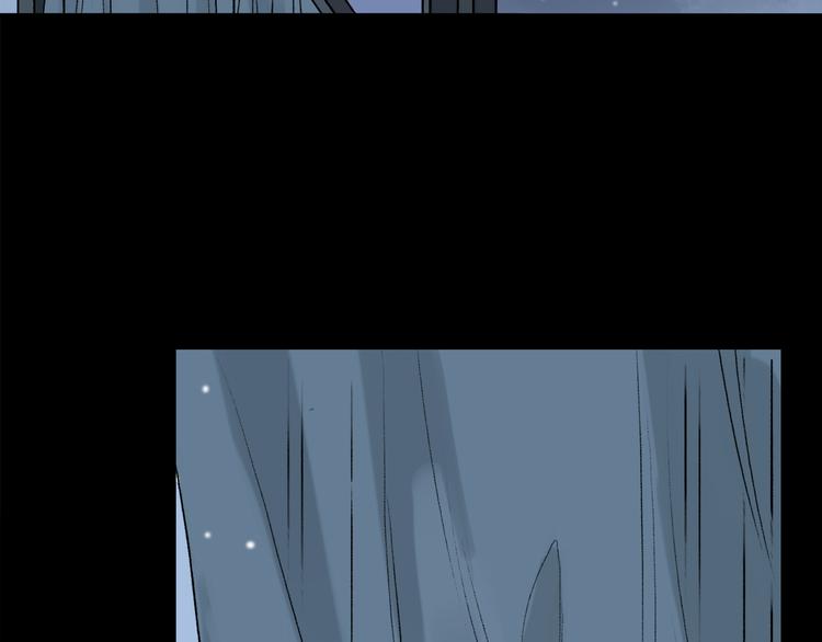 第10话 得寸进尺？60