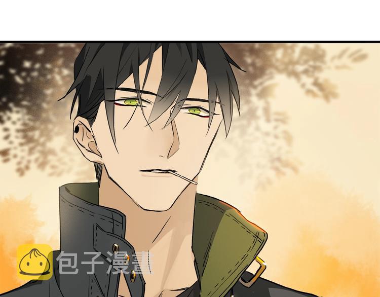 第35话 想要你快乐……56