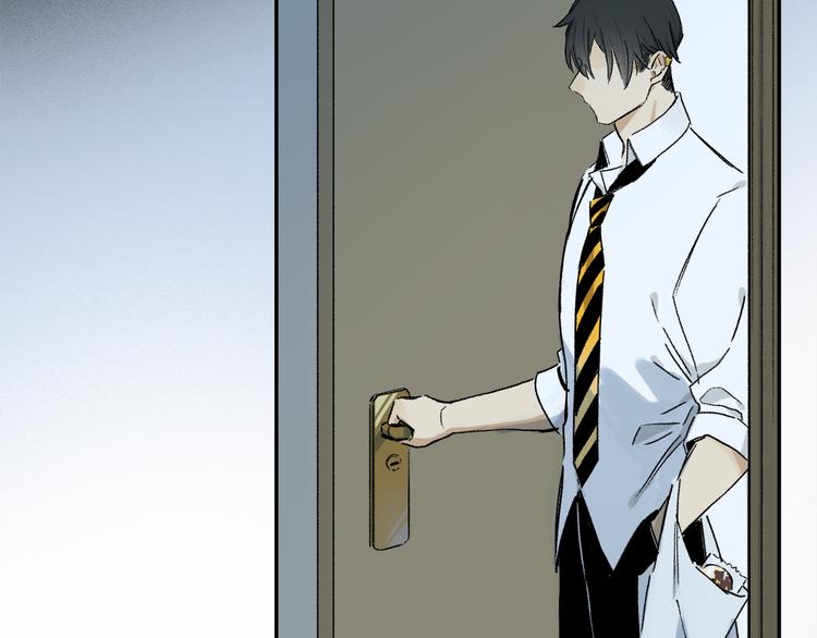 第35话 代价？68