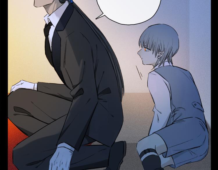 第43话 离不开你的，是我才对73