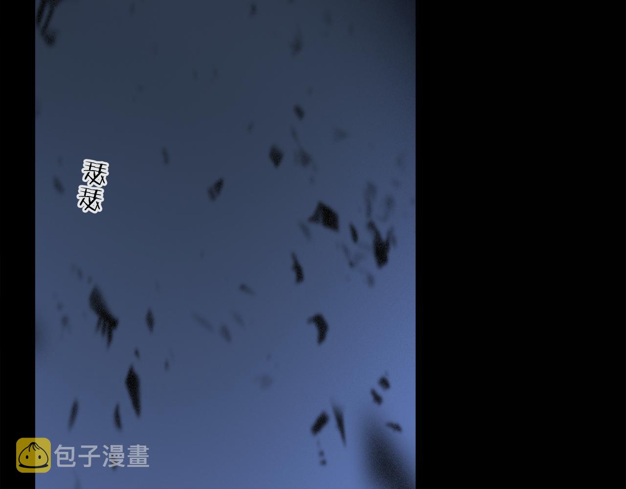 第49话 信念101