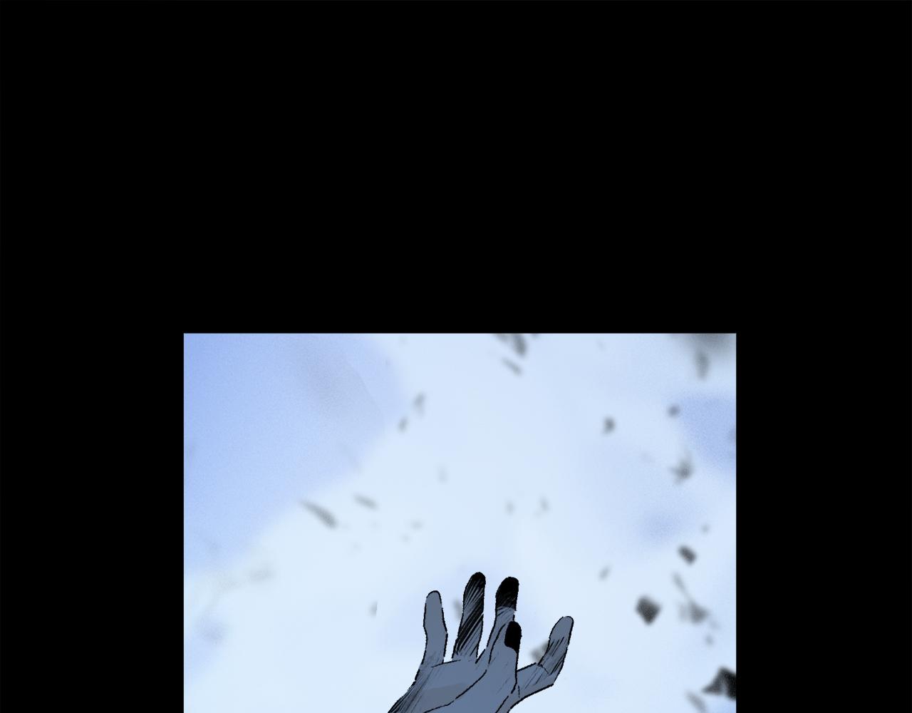 第59话 结束之时63