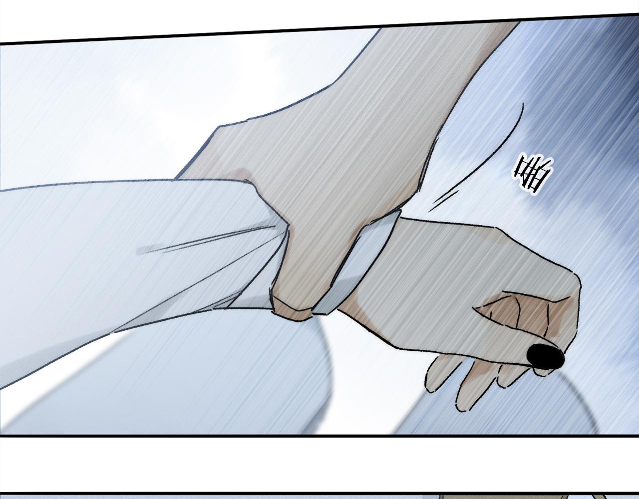第68话 痛苦的源头95