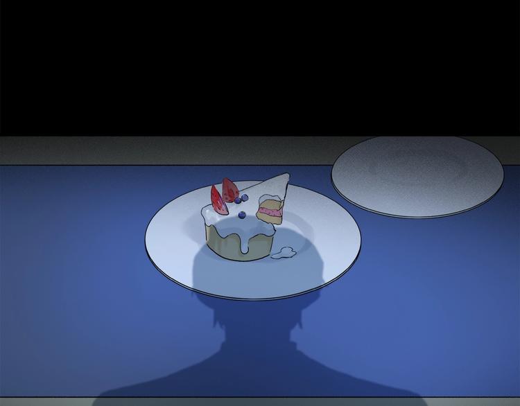第47话 好热……????39