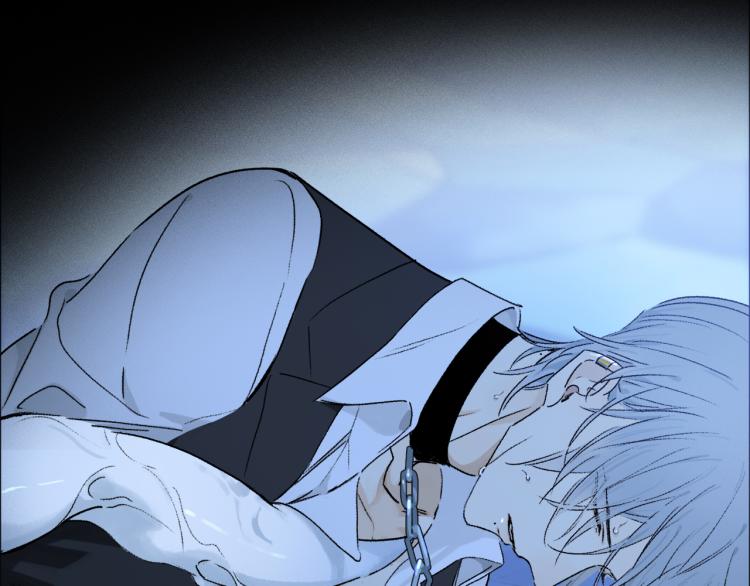 第46话 黑狐的心脏16