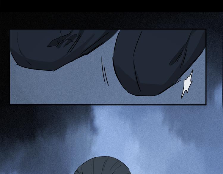 第40话 留在你身边98