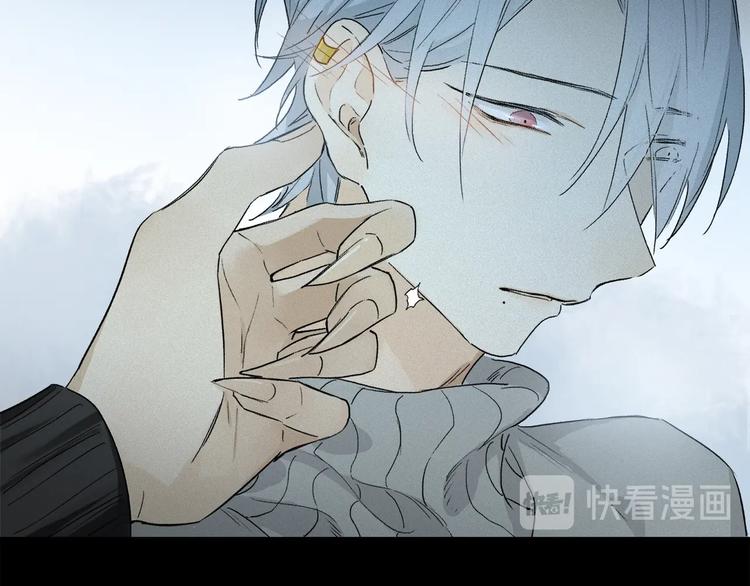 第44话 舞会91