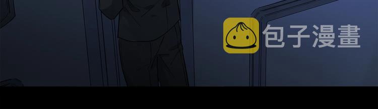 第47话 好热……????95