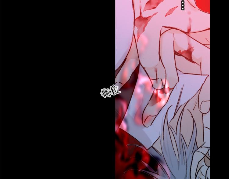 第48话 相信95