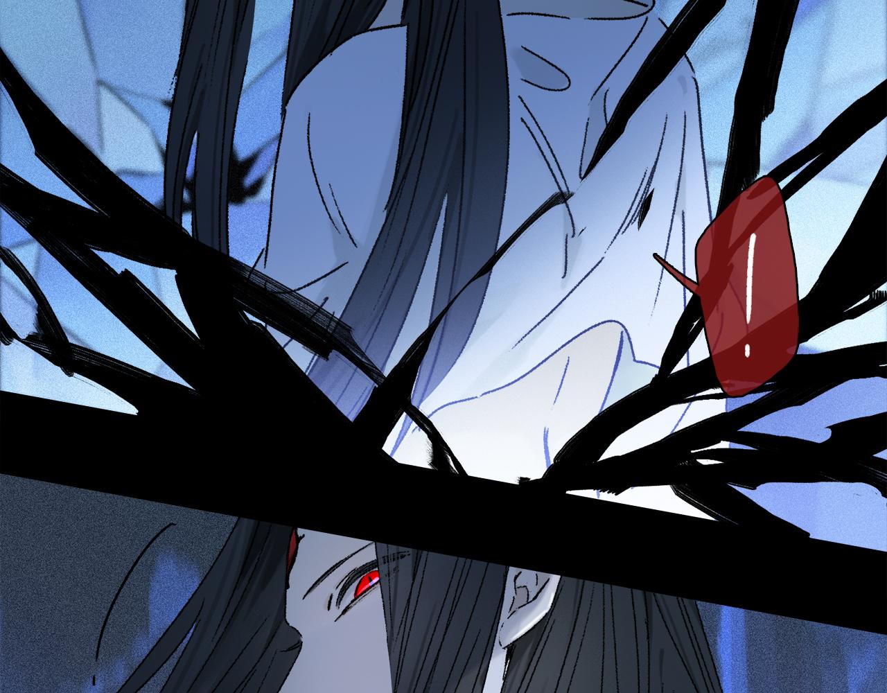 第58话 真正重要的东西…109