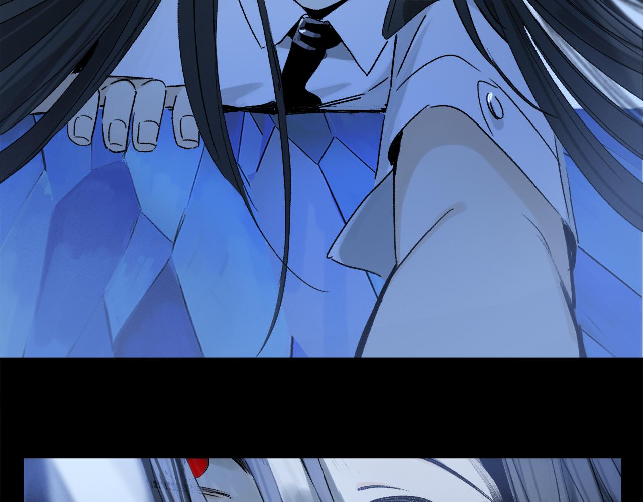 第59话 结束之时89