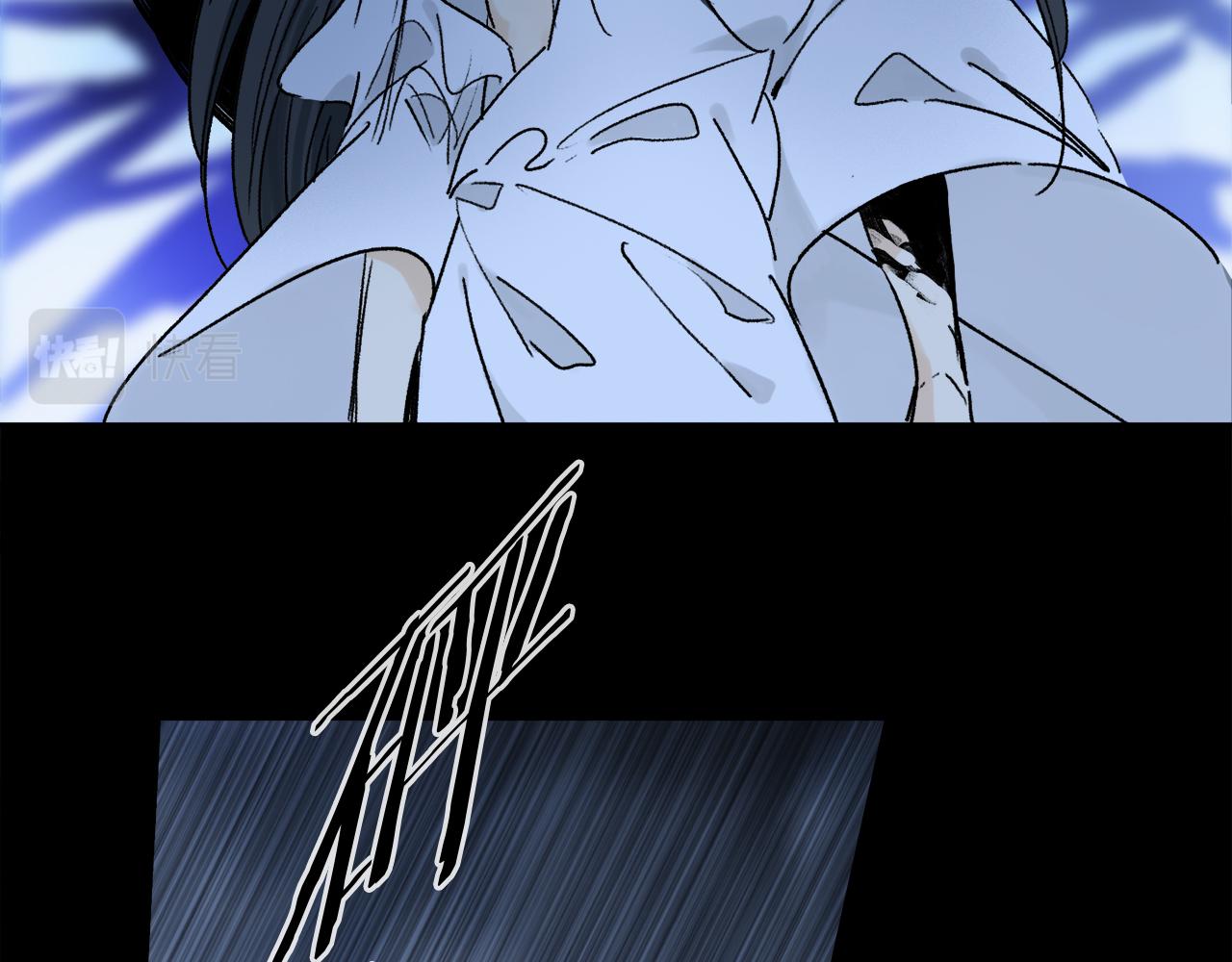 第58话 真正重要的东西…38