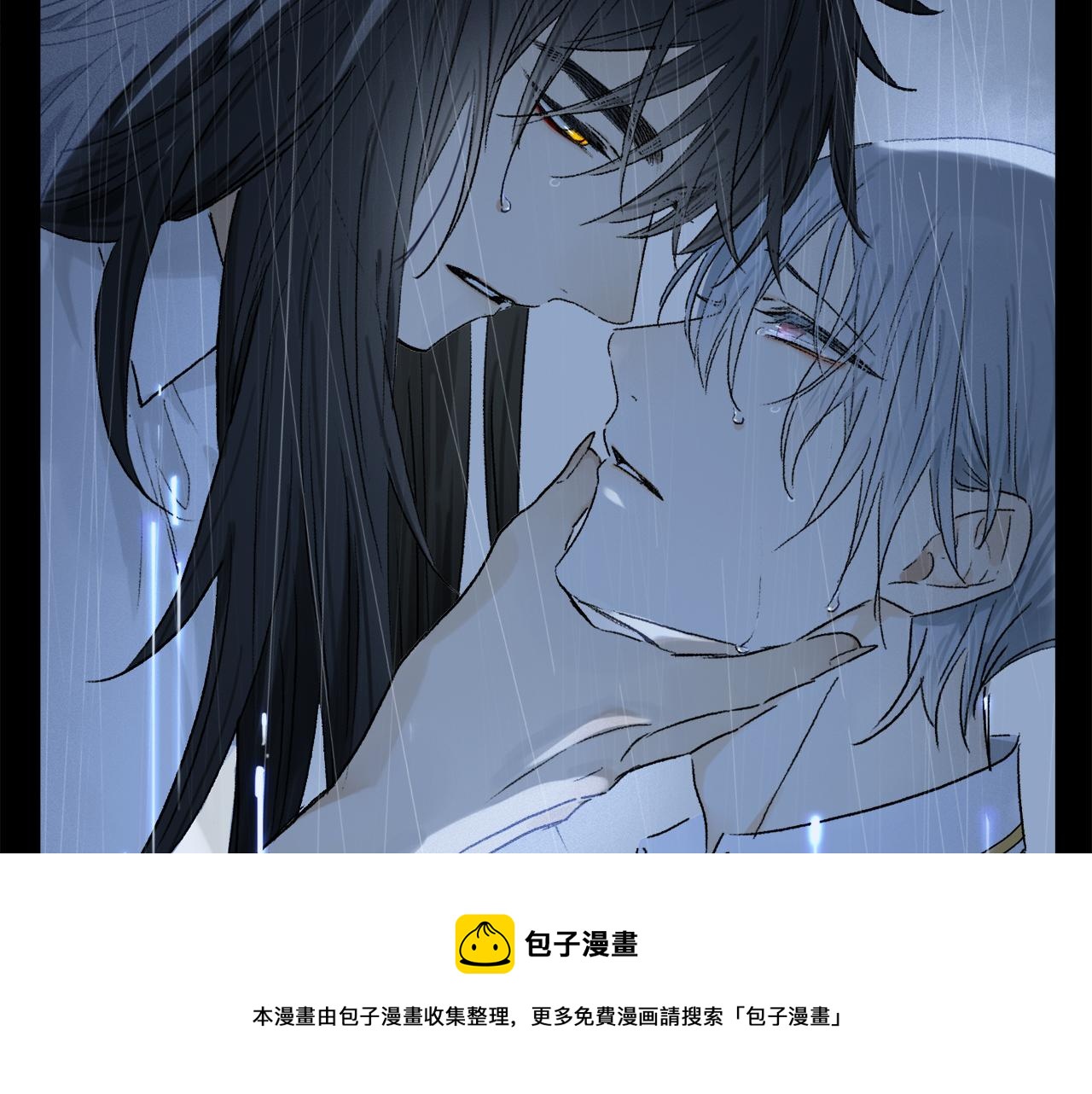 第60话 归心92