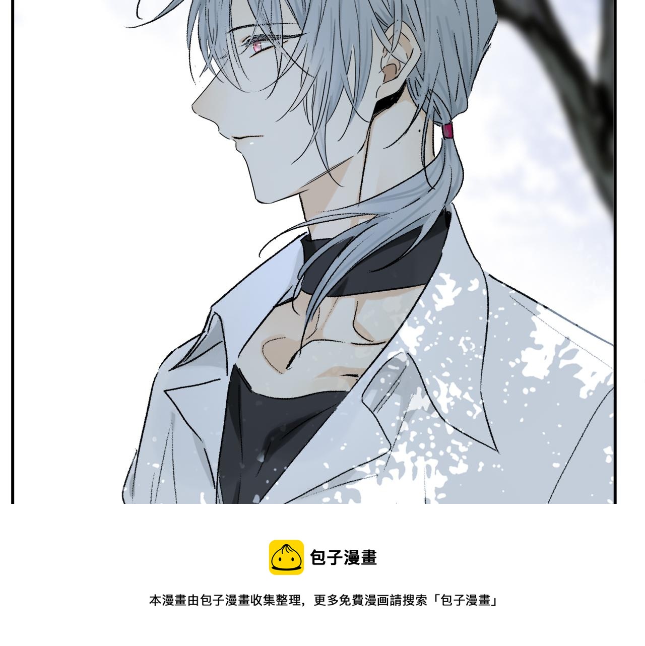 第63话 消毒80