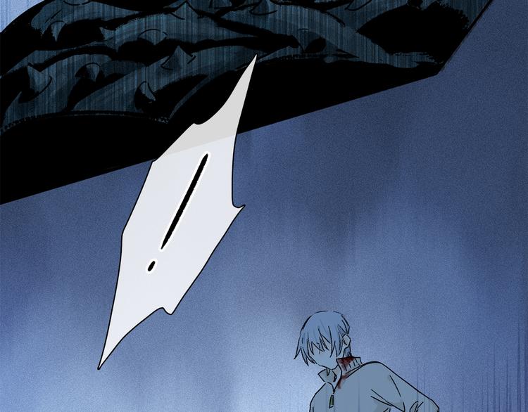 第21话 牺牲6