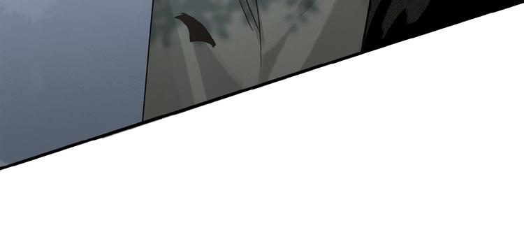 第36话 他有多重要57