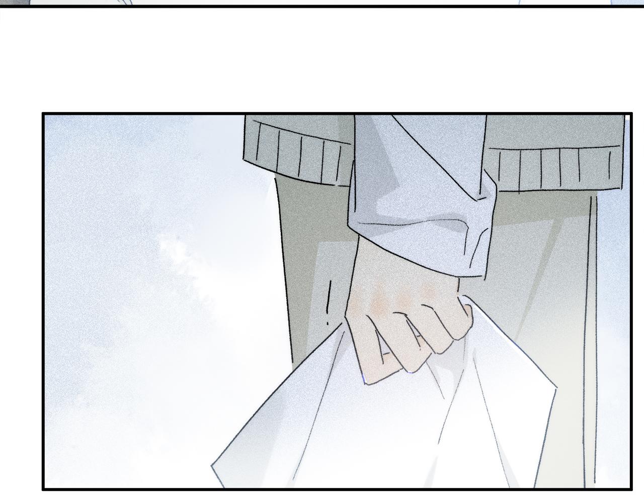 第85话 夏邱场合： 不许骗人10