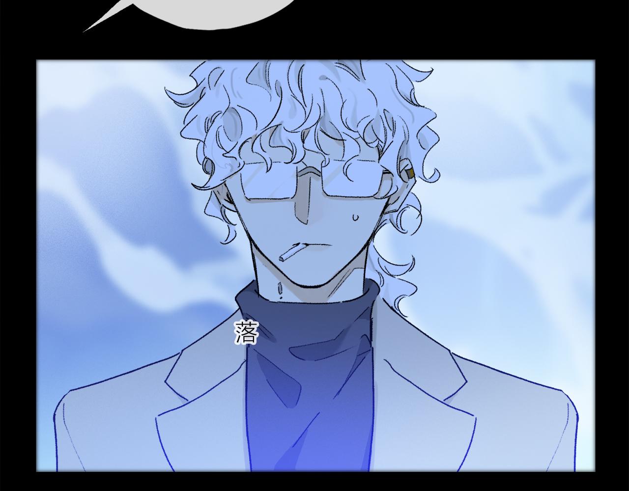 第54话 再见79