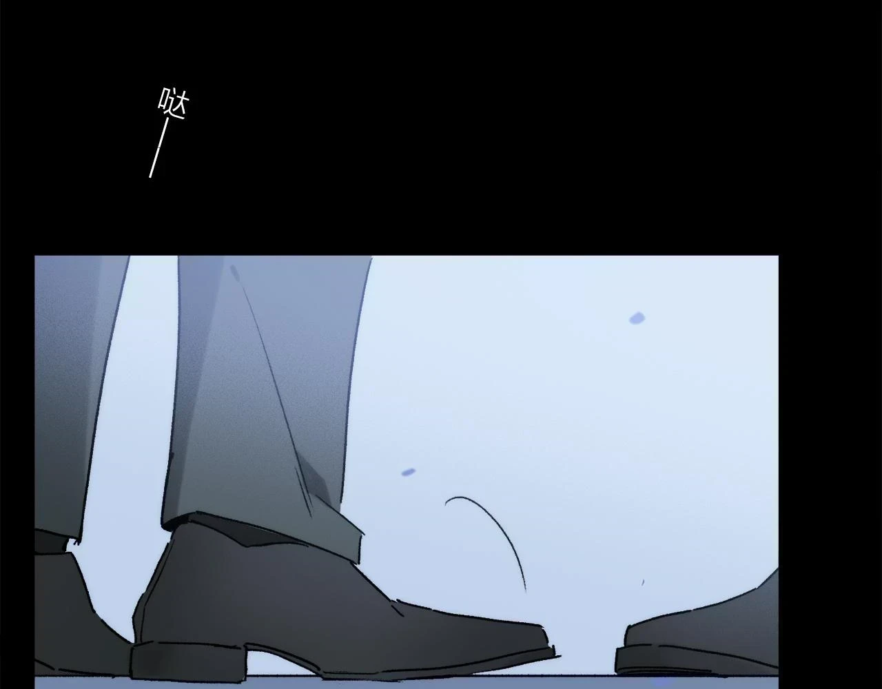 第89话 轮回100