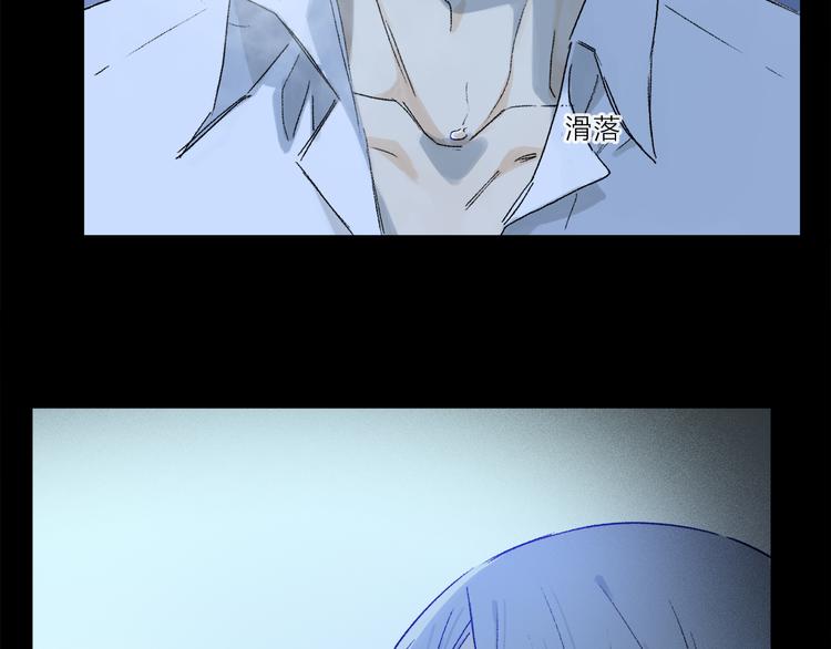 第30话 血性68