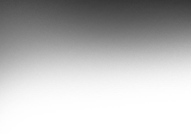 第26话 伏煜的独白10
