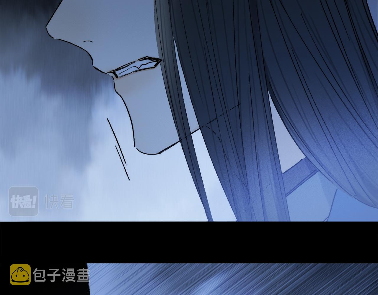 第73话 ”让他听”87