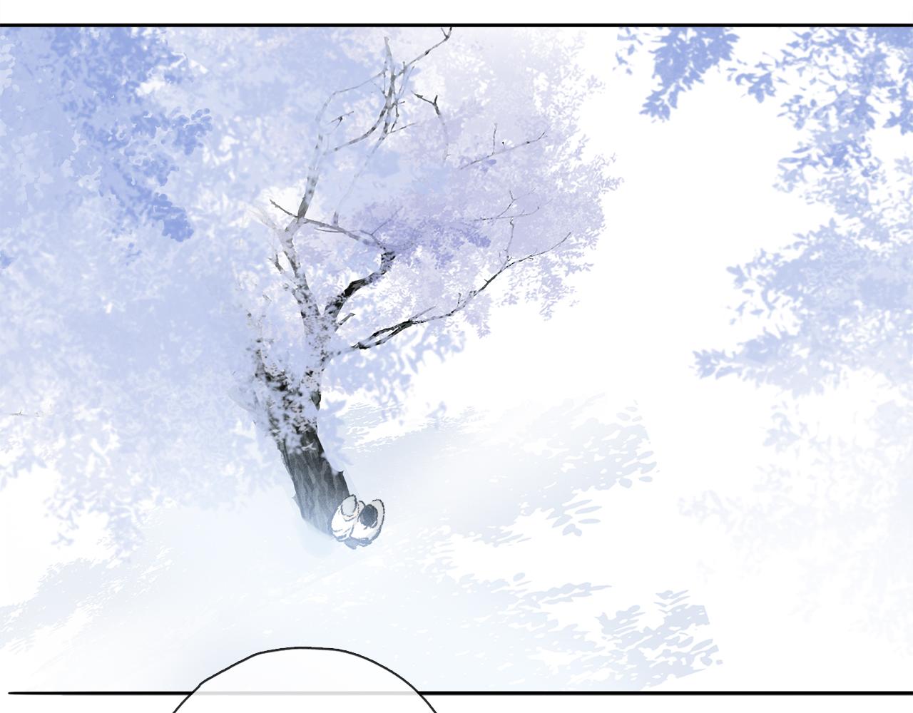 第63话 消毒114