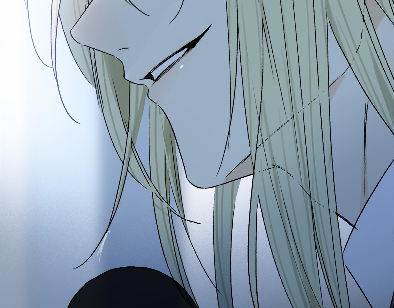 第57话 癫狂之人30