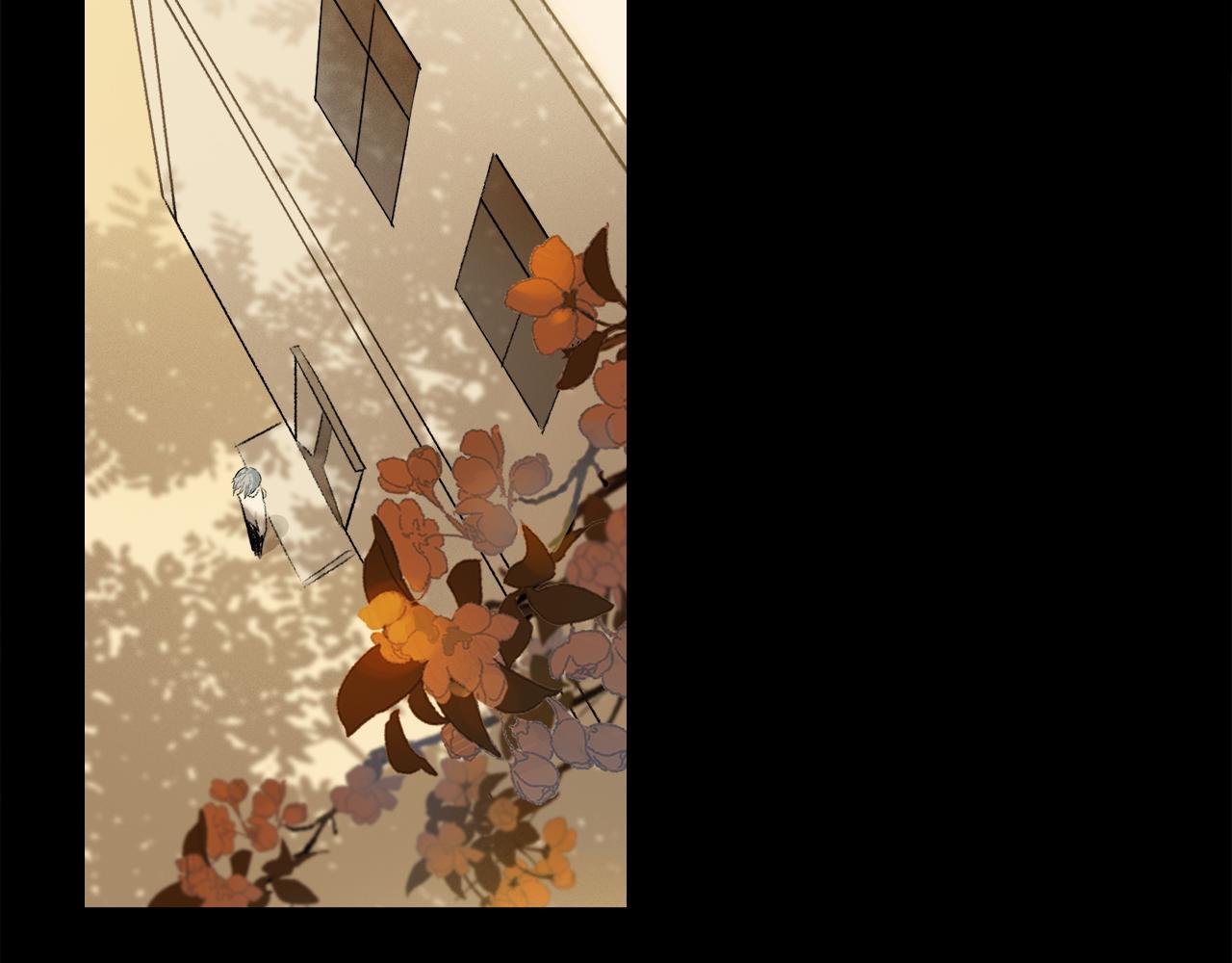 第66话 狐狸的烦恼17
