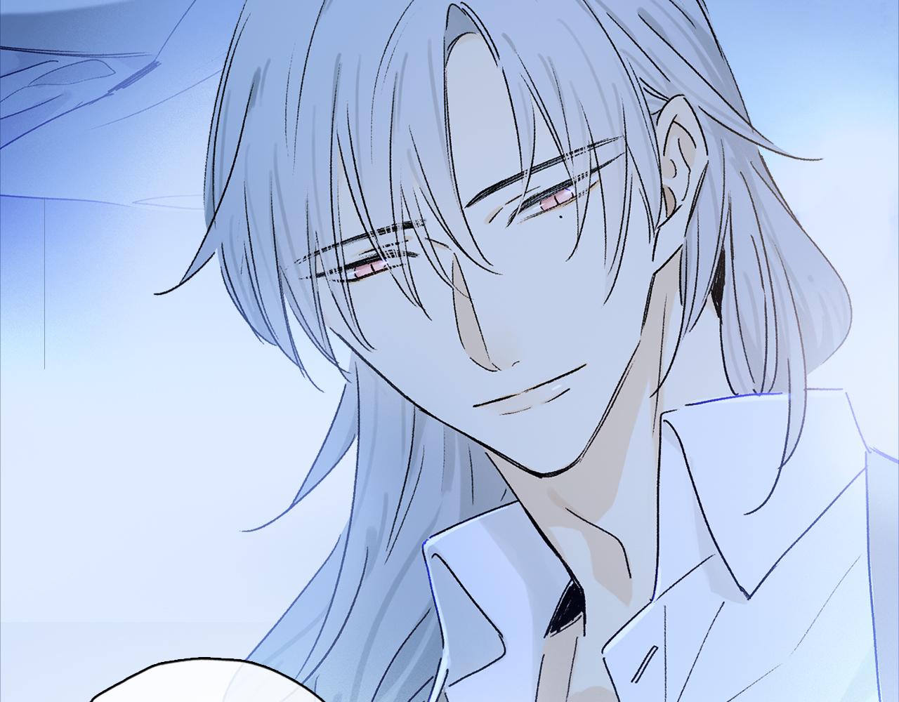 第53话 暴露？90