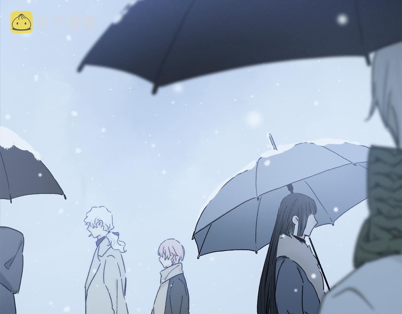 第85话 夏邱场合： 不许骗人100