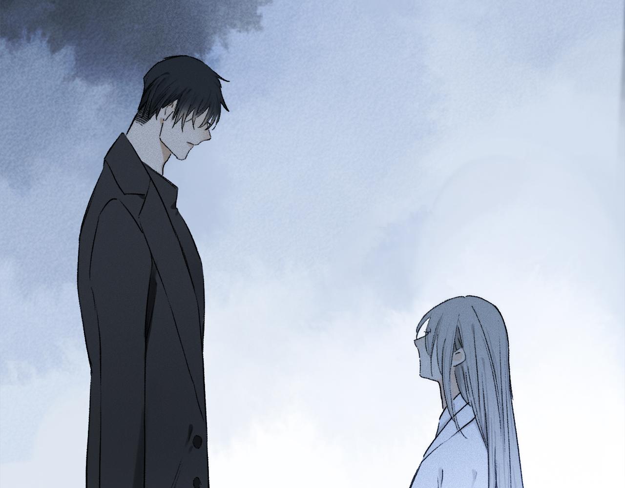 第71话 忘了，也好…45