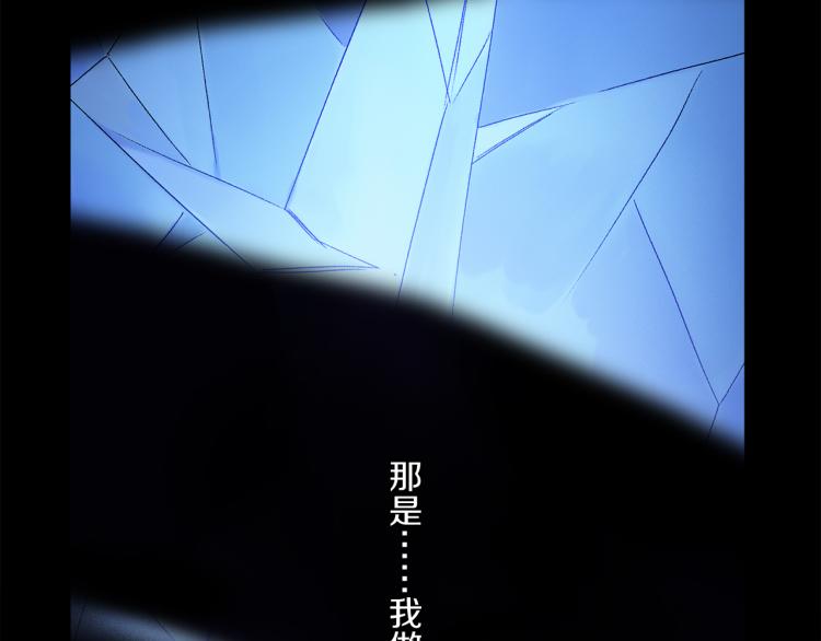 第47话 决意25