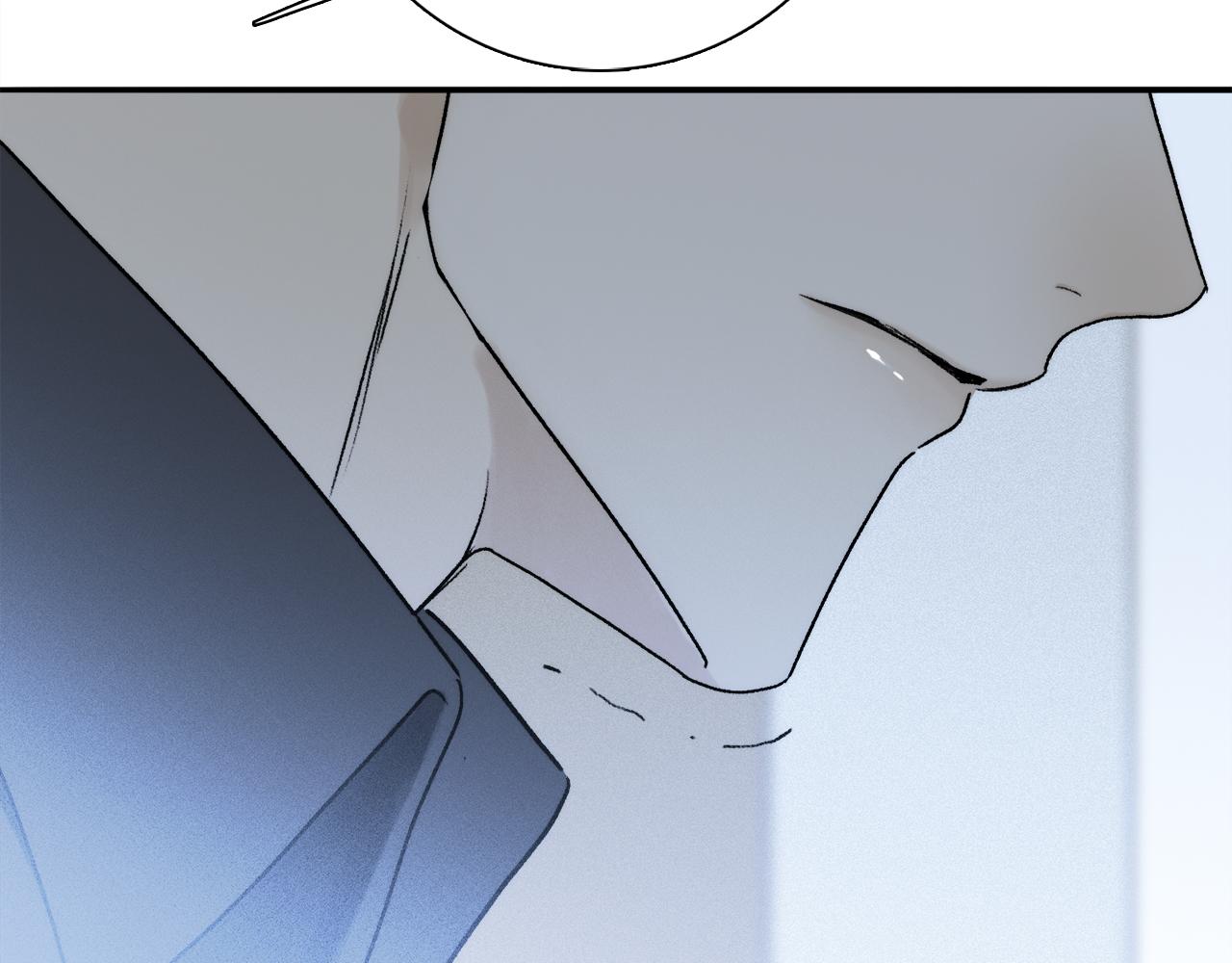 第68话 痛苦的源头101