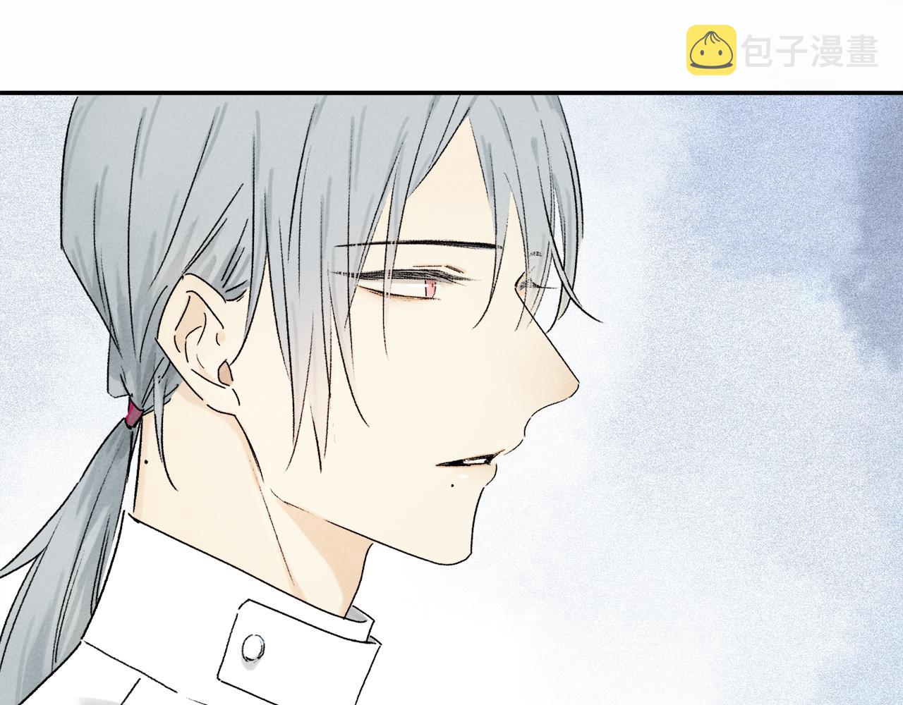 第65话 哪有那么多的巧合？84
