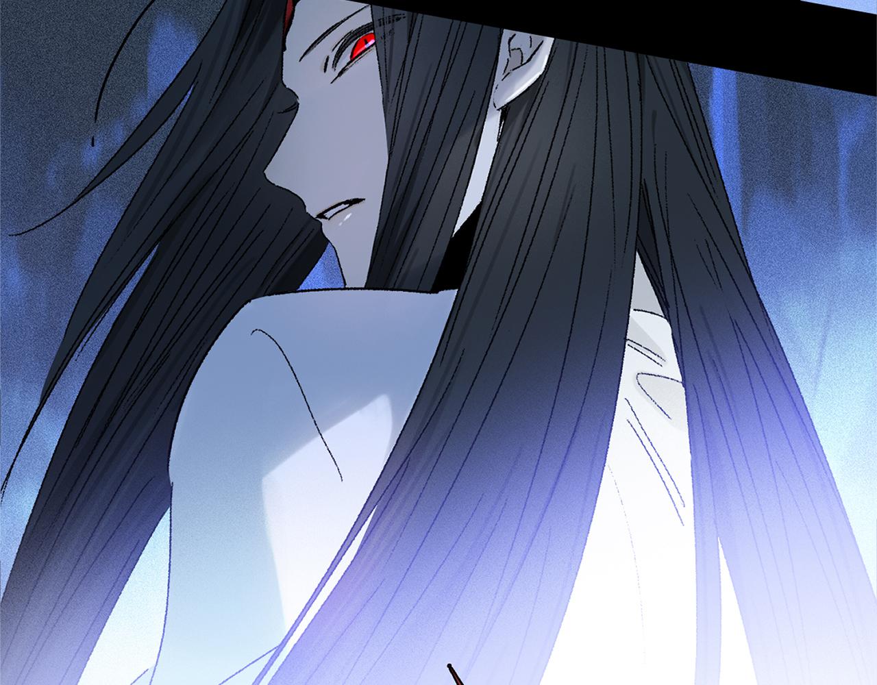 第59话 结束之时7