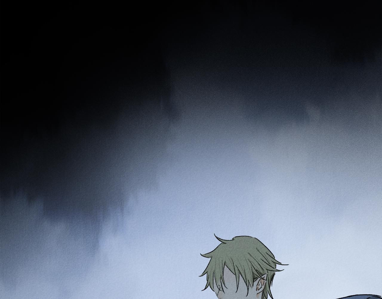 第65话 哪有那么多的巧合？88