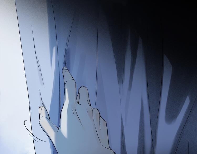 第46话 他的小心思 ????85