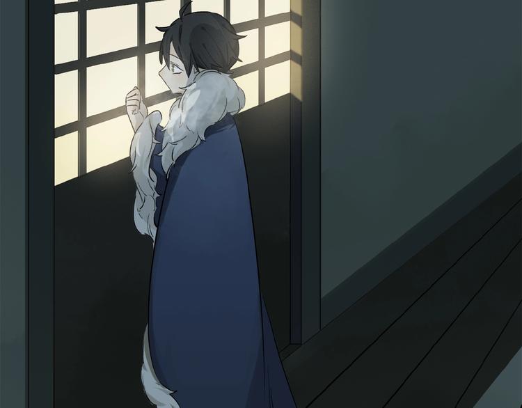 第41话 觉醒的那个冬天49