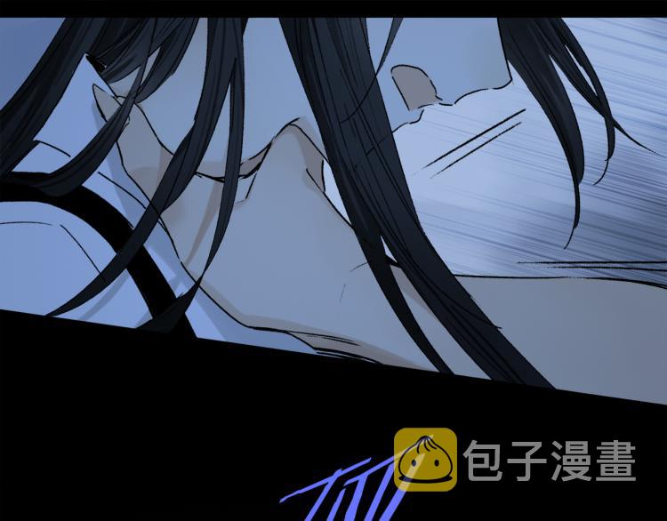 第45话 中计80