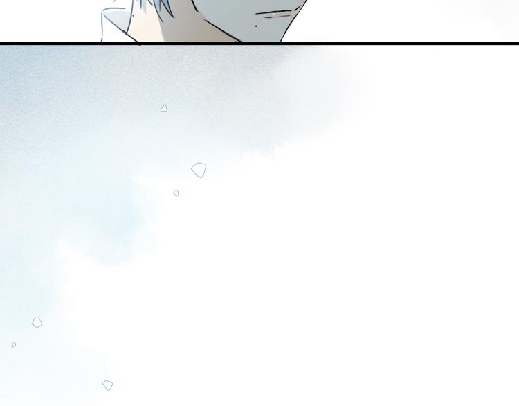 第18话 身体9