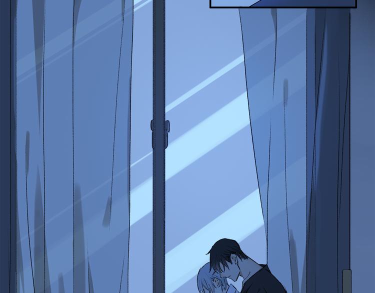 第34话 别闹，会被听到……6